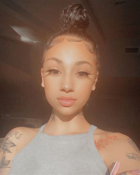 danielle bregolli nudes|Bhad Bhabie Nude And Leaked Explicit (95 Photos